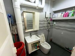 Blk 151 Jalan Teck Whye (Choa Chu Kang), HDB 4 Rooms #547540071